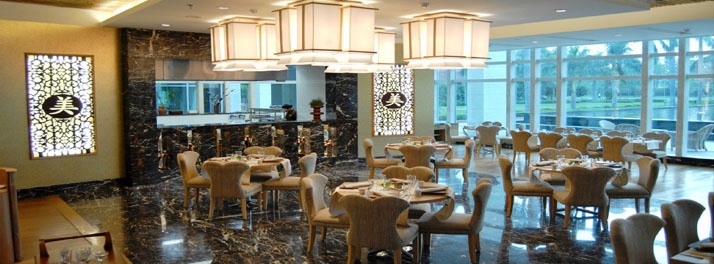 1446/Jaypee Palace Hotel - Agra 12.jpg